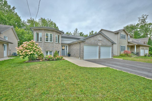 3257 Grove Avenue, Fort Erie