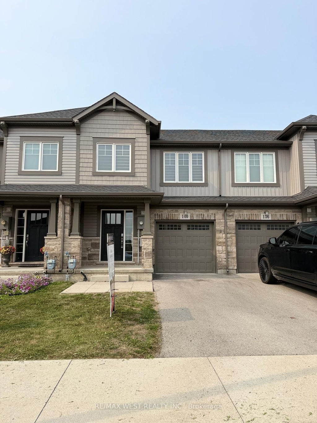 140 Monarch Street, Welland