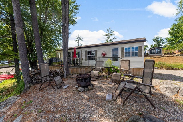92 Bingham Drive, Horton