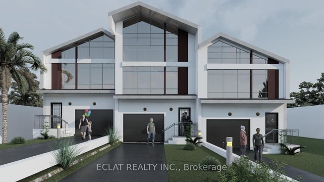 154 Mill Street, West Lincoln