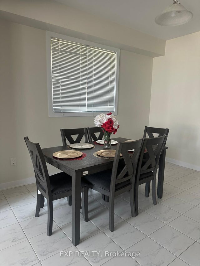 62 Downriver Drive, Welland