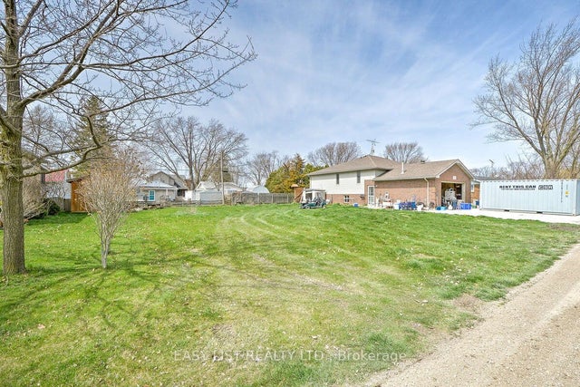 Lot 128 Crystal Lane, Essex