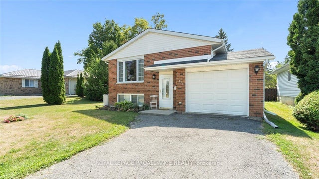 233 Russet Road, Trent Hills