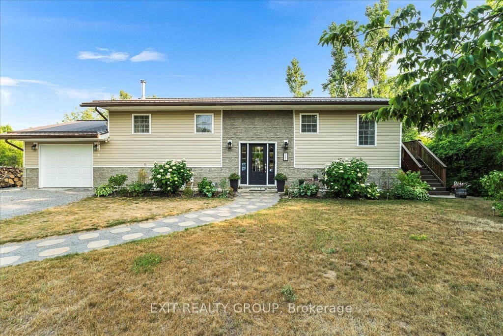 1262 Quin-mo-lac Road, Tweed