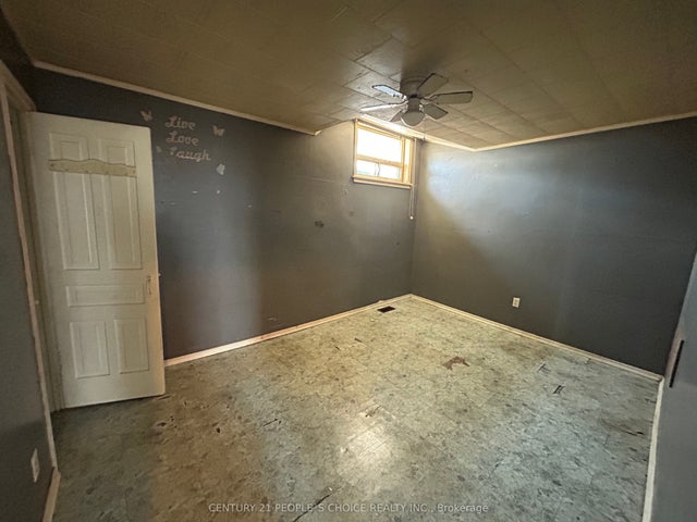 179 Main Street W, Shelburne