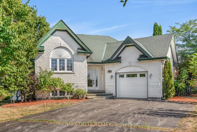 3705 Old Highway 17 Road, Clarence-Rockland