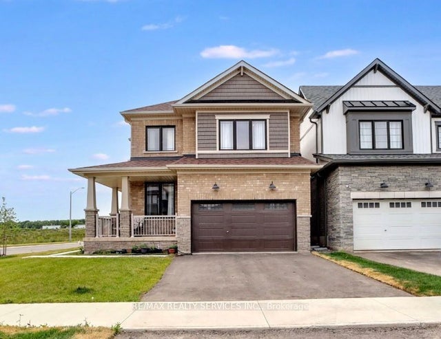237 Eastbridge Avenue, Welland
