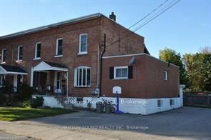 470 13th Street W, Owen Sound