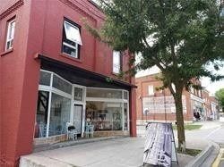 1 Forsyth Street 105, Marmora and Lake