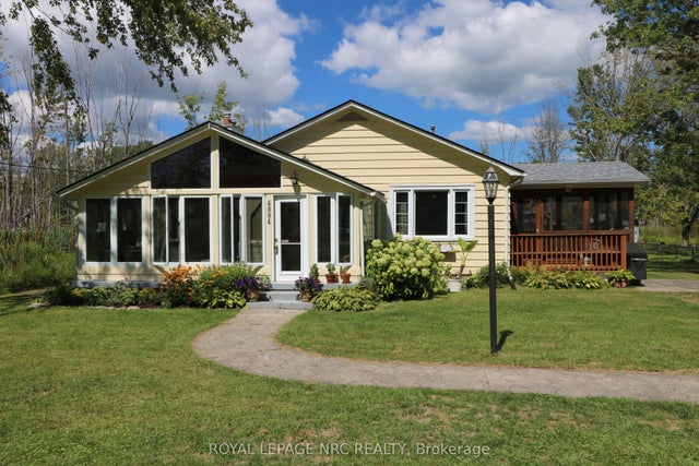 4894 Wildwood Avenue, Fort Erie