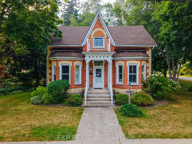 1051 Gibson Street, Howick