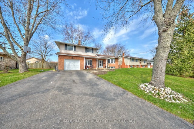 953 Grandview Road, Fort Erie