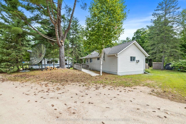 39 Hobo Lane, Hastings Highlands