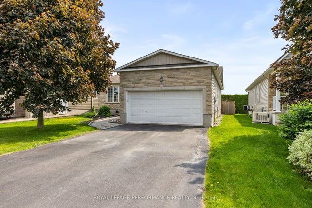 7 Settlement Lane, Russell
