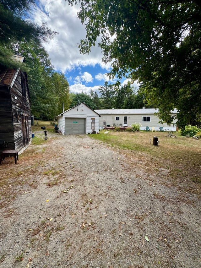 1641 Boulter Road, Carlow/Mayo