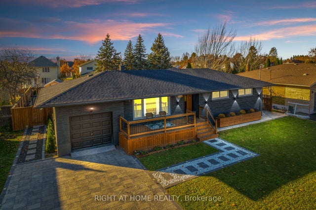15 Andres Street, Niagara-on-the-Lake