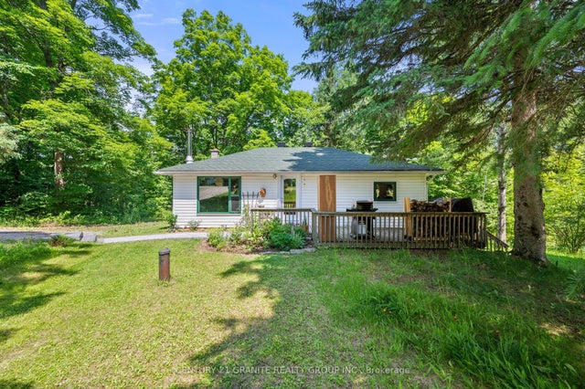 33225 Hwy 62 Highway, Hastings Highlands