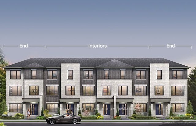 337 Clearpath Private, Kanata
