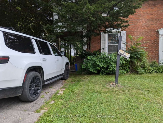 71 East Street S #2(rm1), Hamilton