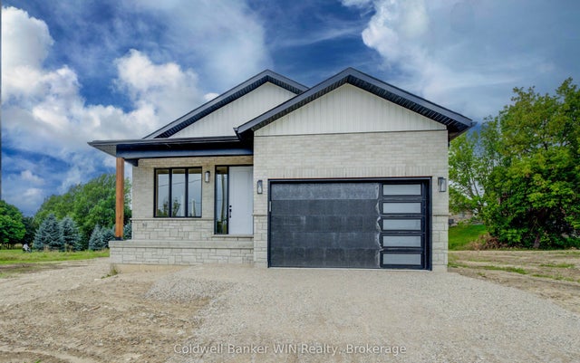 647 Martin Street, Wellington North