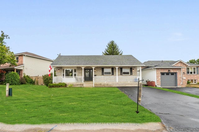 3 Shawn Avenue, Kawartha Lakes