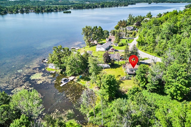 225 Arnott Drive, Selwyn