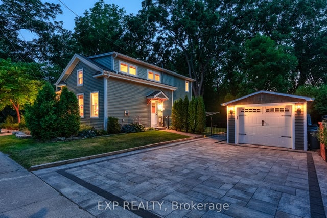 4158 Bridgeport Drive, Lincoln