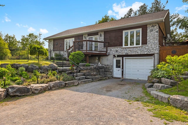 4070 Hwy 28 N/a, Selwyn