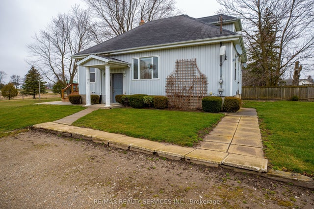 754328 Hwy 53 Road, Norwich