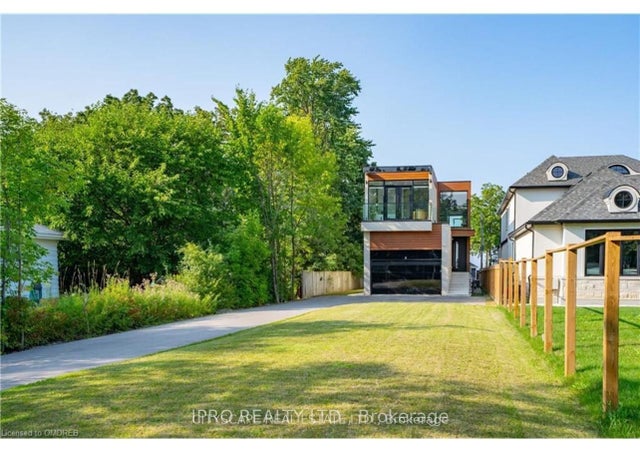 6 Campview Road, Hamilton