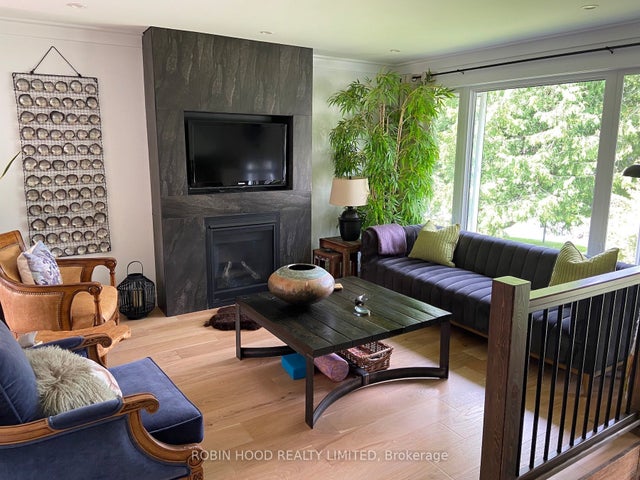 119 Applevale Court, Blue Mountains