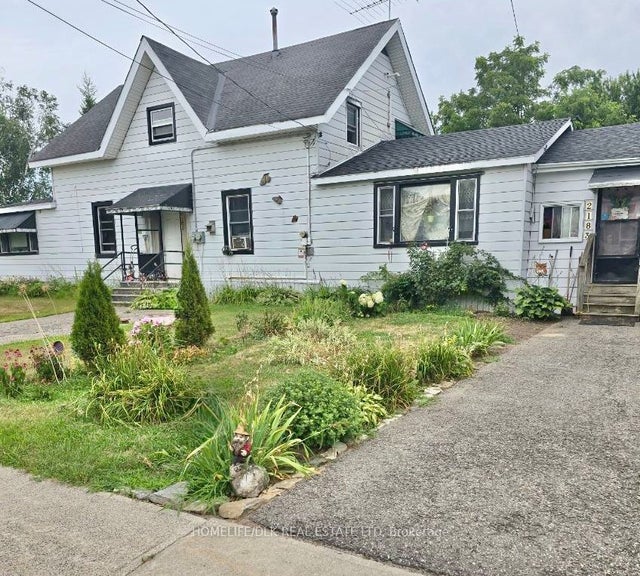 706 Benson Street, Edwardsburgh/Cardinal