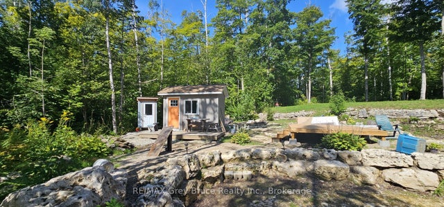 279 Barney's Boulevard, Northern Bruce Peninsula