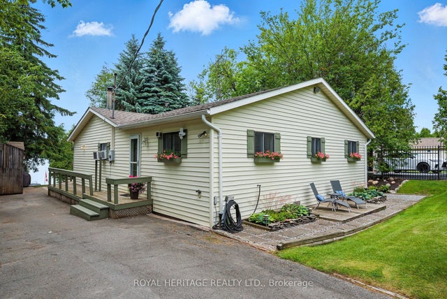 42 Reddick Road, Cramahe