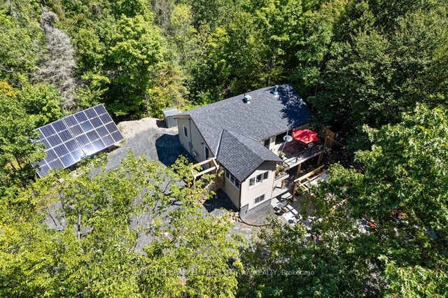 4031 Bolingbroke Road, Tay Valley