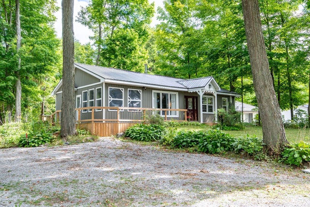 130 Driftwood Village Drive, Kawartha Lakes