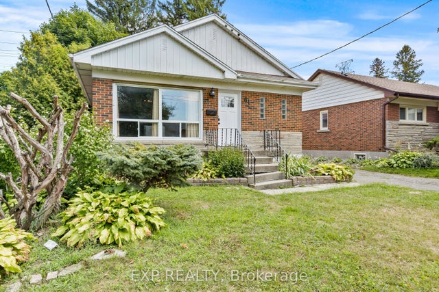 61 Radford Street, Hamilton