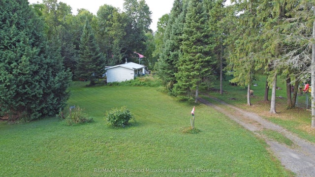 9 Fisher Lane, Whitestone
