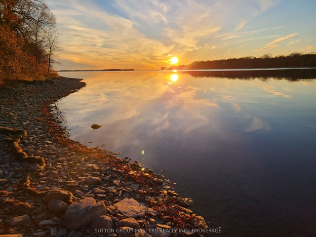 314 Baseline Road, Frontenac Islands