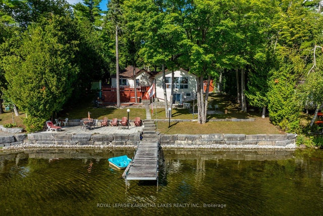 1999 White Lake Rd W Road S, Douro-Dummer