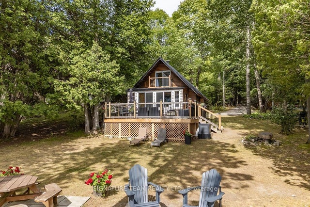 51 Maple Grove Lane, North Algona Wilberforce