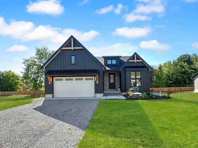 37 Deerview Drive, Quinte West