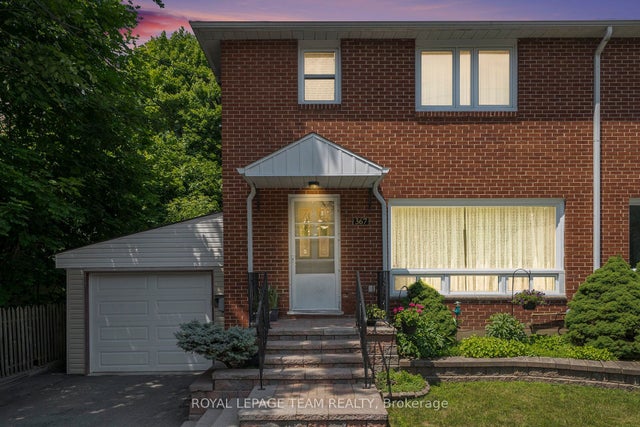 367 Ravenhill Avenue, Carlingwood - Westboro and Area