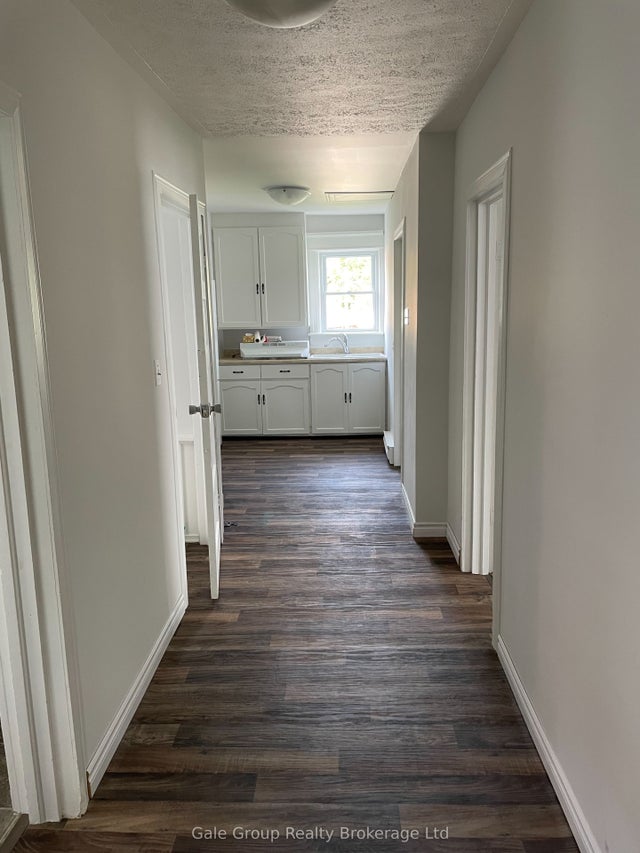 285 Queen Street, Chatham-Kent