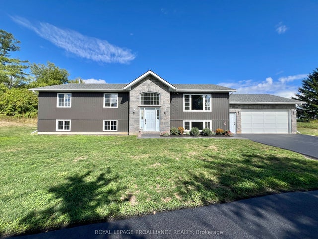 426 Free Road, Quinte West