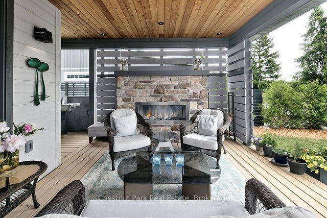 108 Stuart Court, Blue Mountains