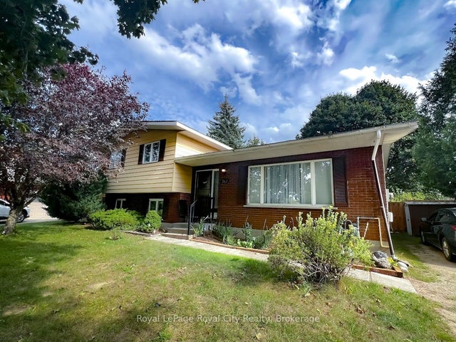 767 11th Street, Hanover