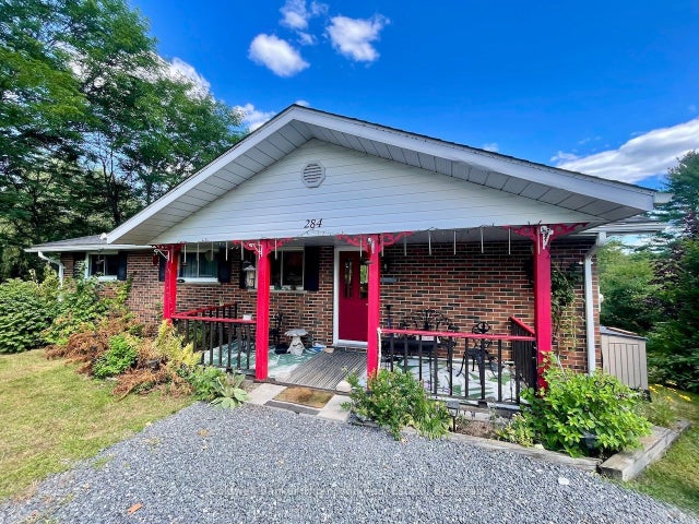 284 Lawrence Avenue, Huntsville