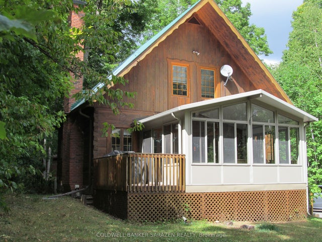 57 Viewmount Drive, Greater Madawaska