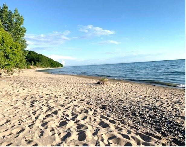 4845 Abino Dunes Road, Fort Erie